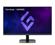 ViewSonic VX2757-2K-PRO - 1519623 - zdjęcie 1
